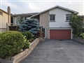 2686 Council Ring Rd, Mississauga