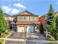 780 Khan Cres, Mississauga