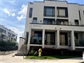 132 Widdicombe Hill Blvd 307, Toronto