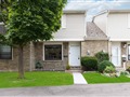 98 Falconer Dr 60, Mississauga