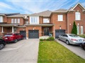 967 Transom Cres, Milton