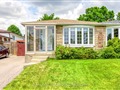 774 Consort Cres, Mississauga