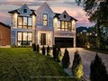 203 Edenbridge Dr, Toronto