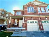 24 Accent Circ, Brampton