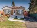 580 Arbor Rd, Mississauga