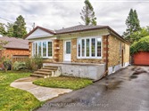 580 Arbor Rd, Mississauga