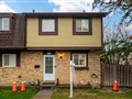 45 Hansen Rd 47, Brampton