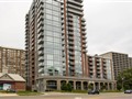 551 Maple Ave 814, Burlington