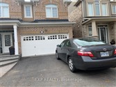 314 Cochrane Terr Bsmt., Milton