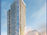 4065 Confederation Pkwy 1508, Mississauga