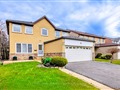 60 Newgreen Cres, Brampton