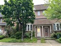 126 Tarragona Blvd, Toronto