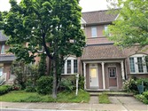 126 Tarragona Blvd, Toronto