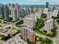 20 Mississauga Valley Blvd 1205, Mississauga