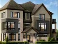 145 Bonnington Dr, Brampton