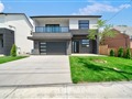 14 Walsh Ave, Toronto