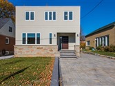 8 Clearview Hts, Toronto