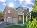 5305 Glen Erin Dr 58, Mississauga