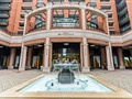 830 Lawrence Ave 501, Toronto