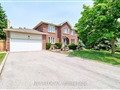 14 Waverly Pl, Brampton