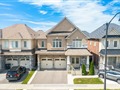 72 Russell Creek Dr, Brampton