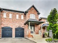 98 Templehill Rd, Brampton