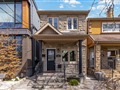 165 Caledonia Rd, Toronto