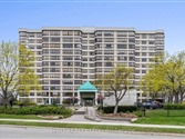 330 Mill St #202, Brampton