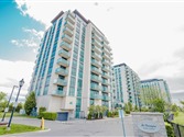 45 Yorkland Blvd 902, Brampton