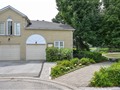 18 Hartnell Sq 35, Brampton