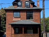 256 Annette St Upper, Toronto