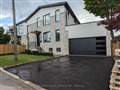 102 Stayner Ave, Toronto