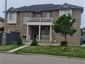 6 Frankford St, Brampton