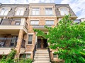 2441 Greenwich Dr 125, Oakville