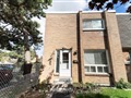 1720 Albion Rd 17, Toronto