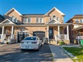 13 Fawson Cove Way, Brampton