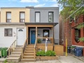 312 Old Weston Rd, Toronto