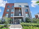 50 Kaitting Tr 312, Oakville