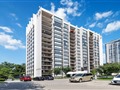 2175 Marine Dr 305, Oakville