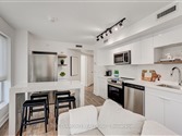 7 Mabelle Ave 1404, Toronto