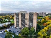 46 Panorama Crt B103, Toronto