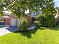 3251 Bloomfield Dr, Mississauga