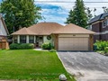 88 Troy St, Mississauga