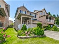 7362 Banffshire Crt, Mississauga