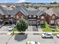 38 Totten Dr, Brampton