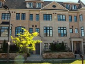 2133 Lillykin St, Oakville