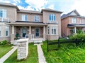 5377 Tenth Line, Mississauga