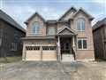 29 Claremont Dr, Brampton