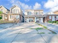 23 Failsworth Ave, Toronto