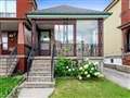 396 Nairn Ave, Toronto